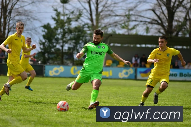 ag官网全站App ag官网全站App